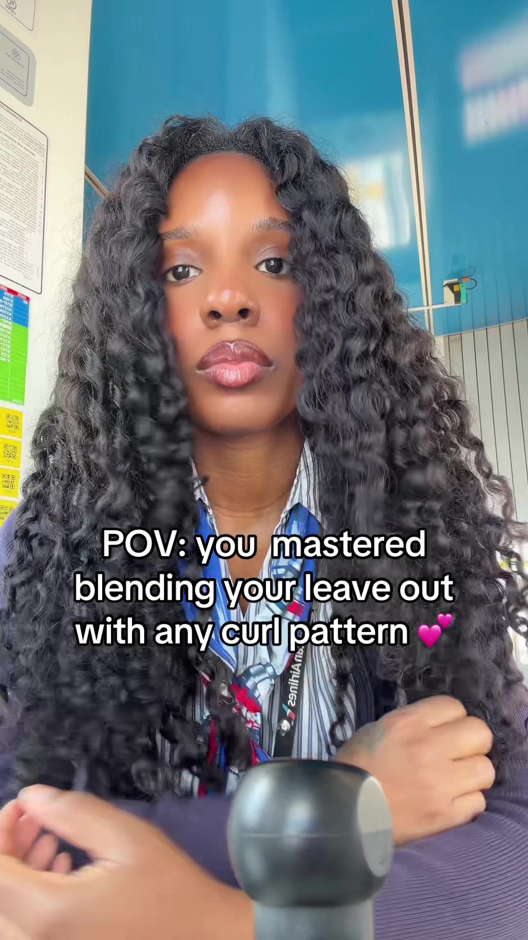 @lifewithmika_