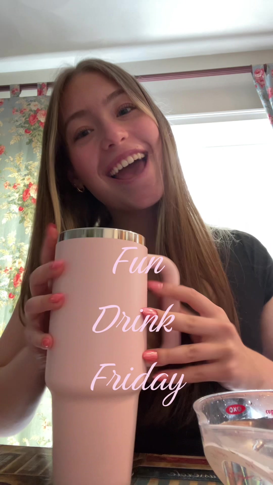 @dina