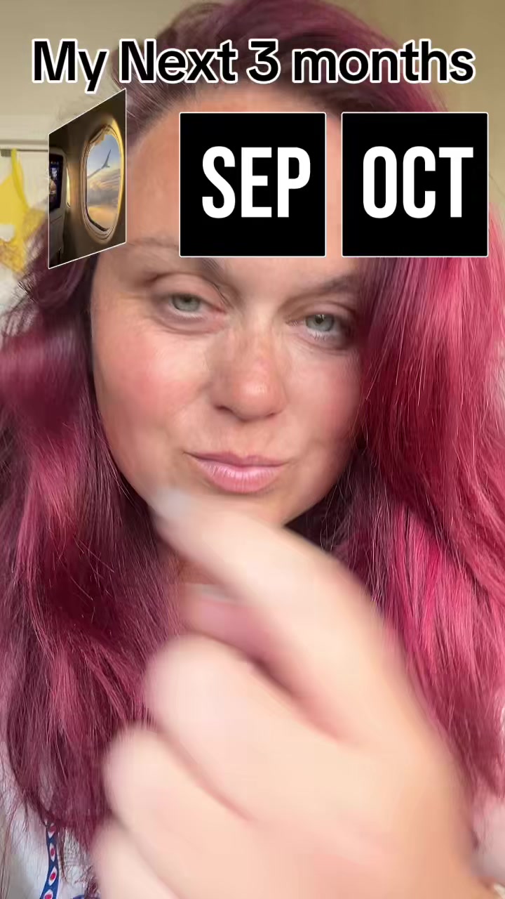 @SarahjustSarah_backup