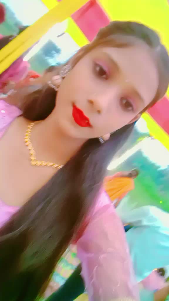 @Sweta sah