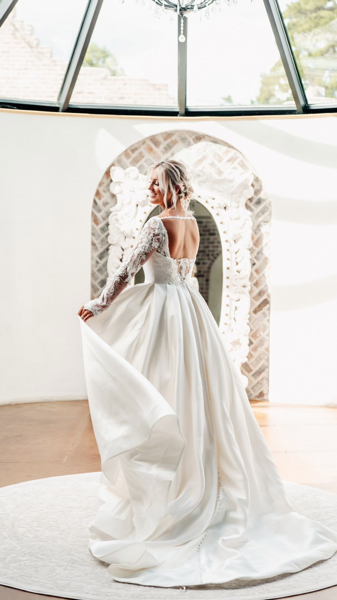 @A.Cherie Couture