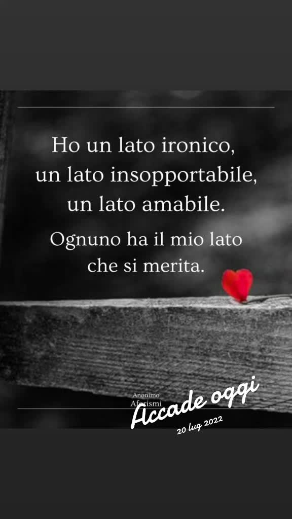 @💖☆♡~~Nunzia~~♡☆💖