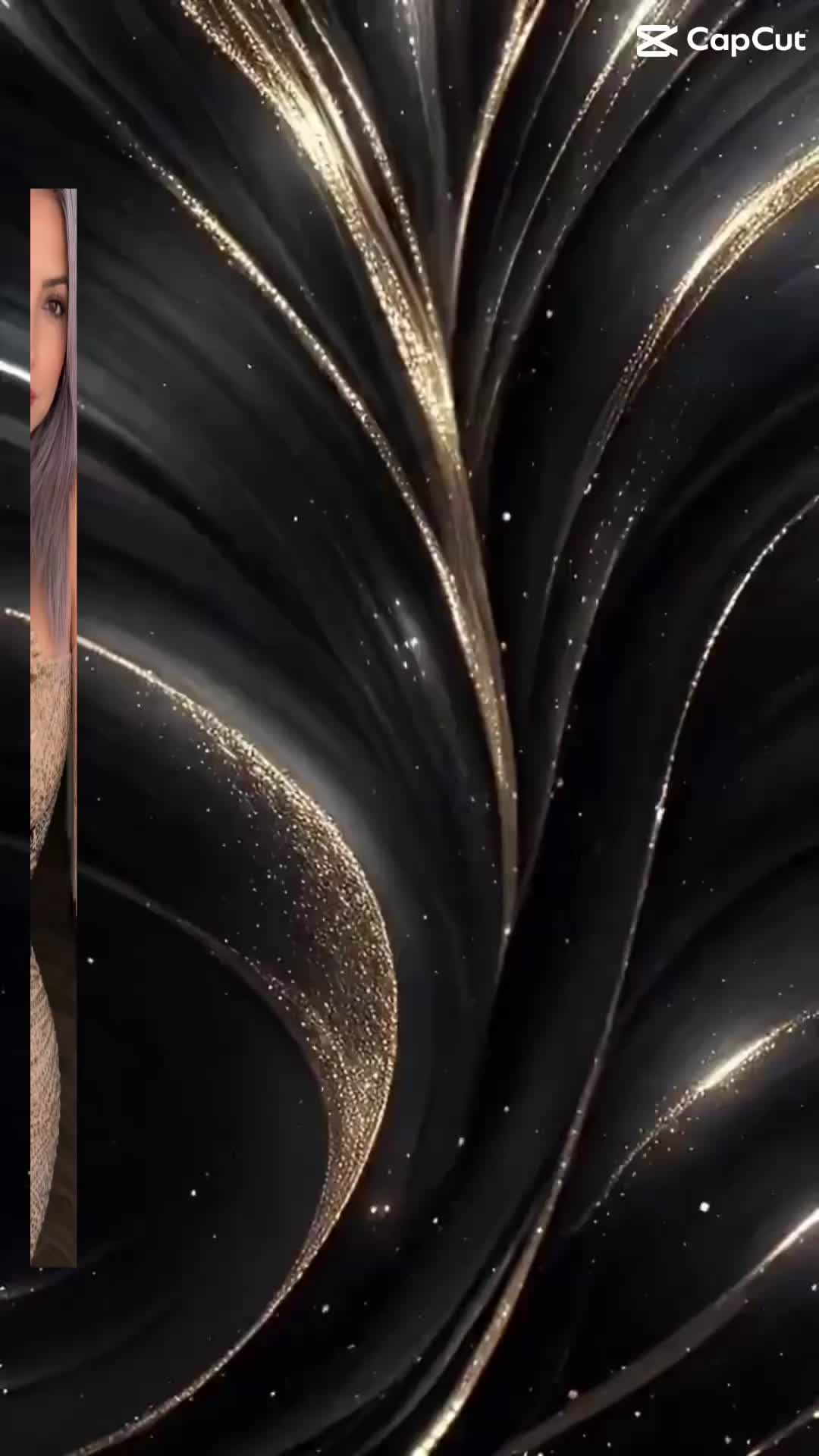 @𝓧𝓪𝓿𝓲 𝓓𝓮 𝓛𝓪 𝓡𝓲𝓿𝓪