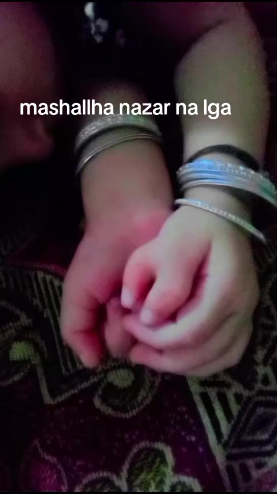 @kainathazara
