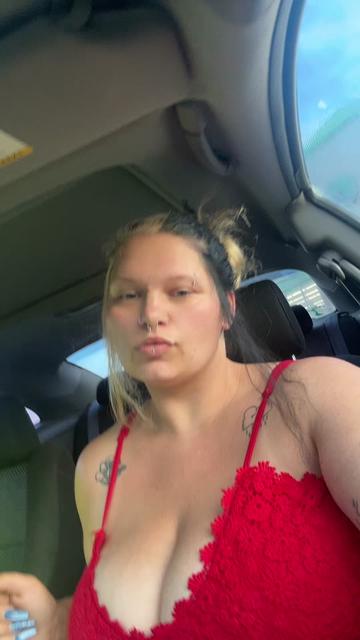 @Liv