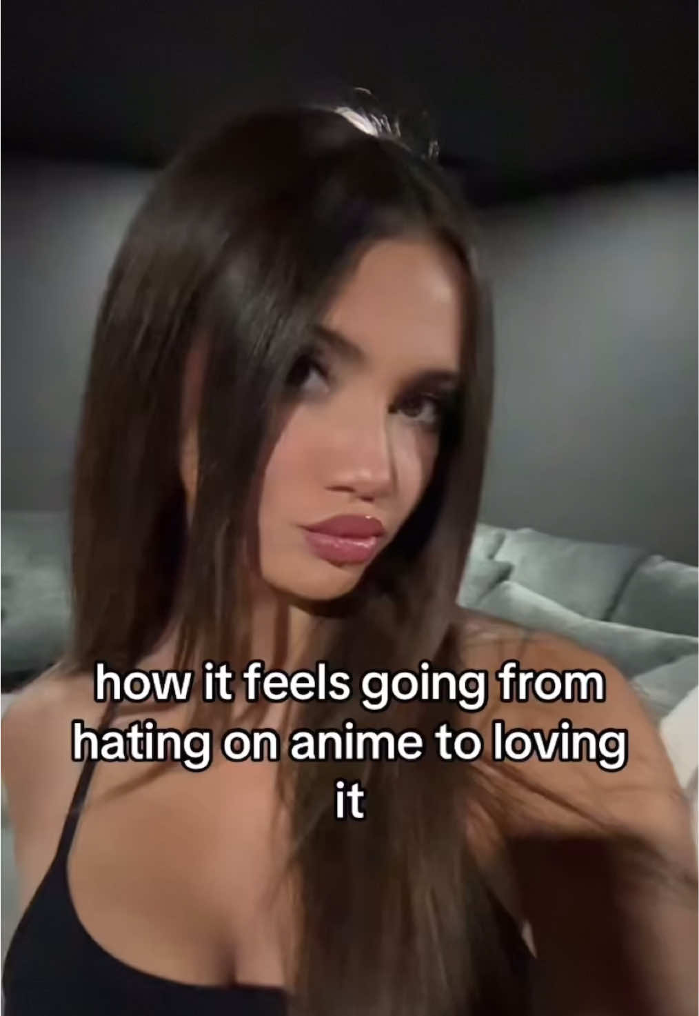 @Brynley Stein