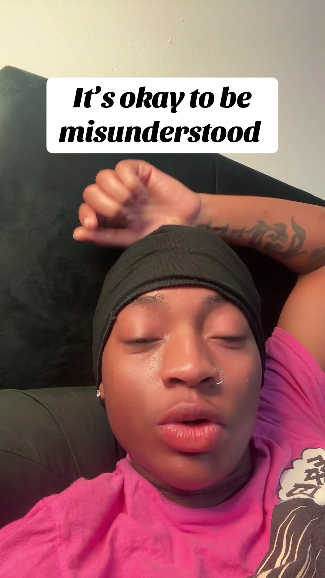 @Tytianna
