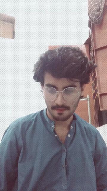 @🤨IHTIشHIم👑VEER🤨