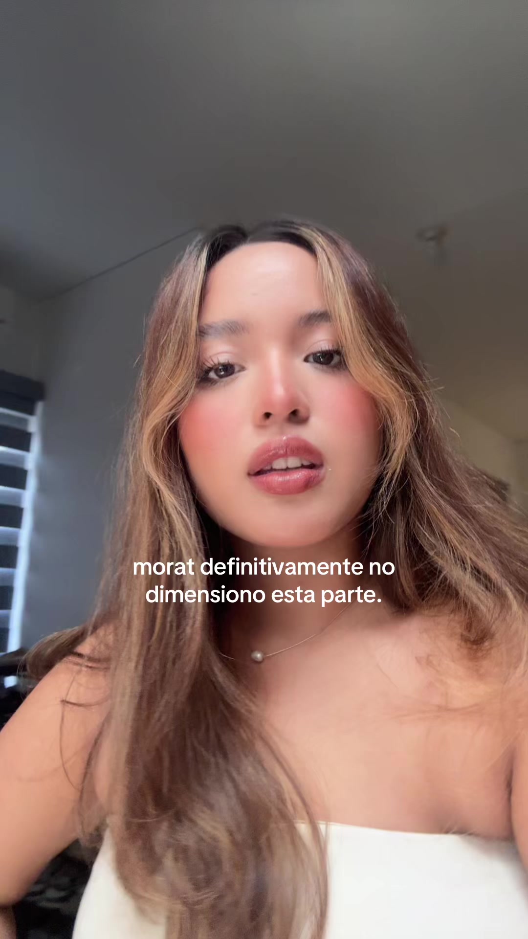 @mafer 🍒