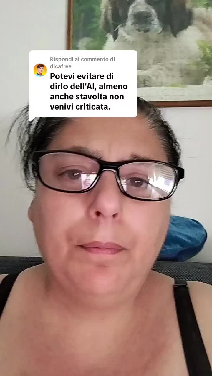 @Piccolafolly45