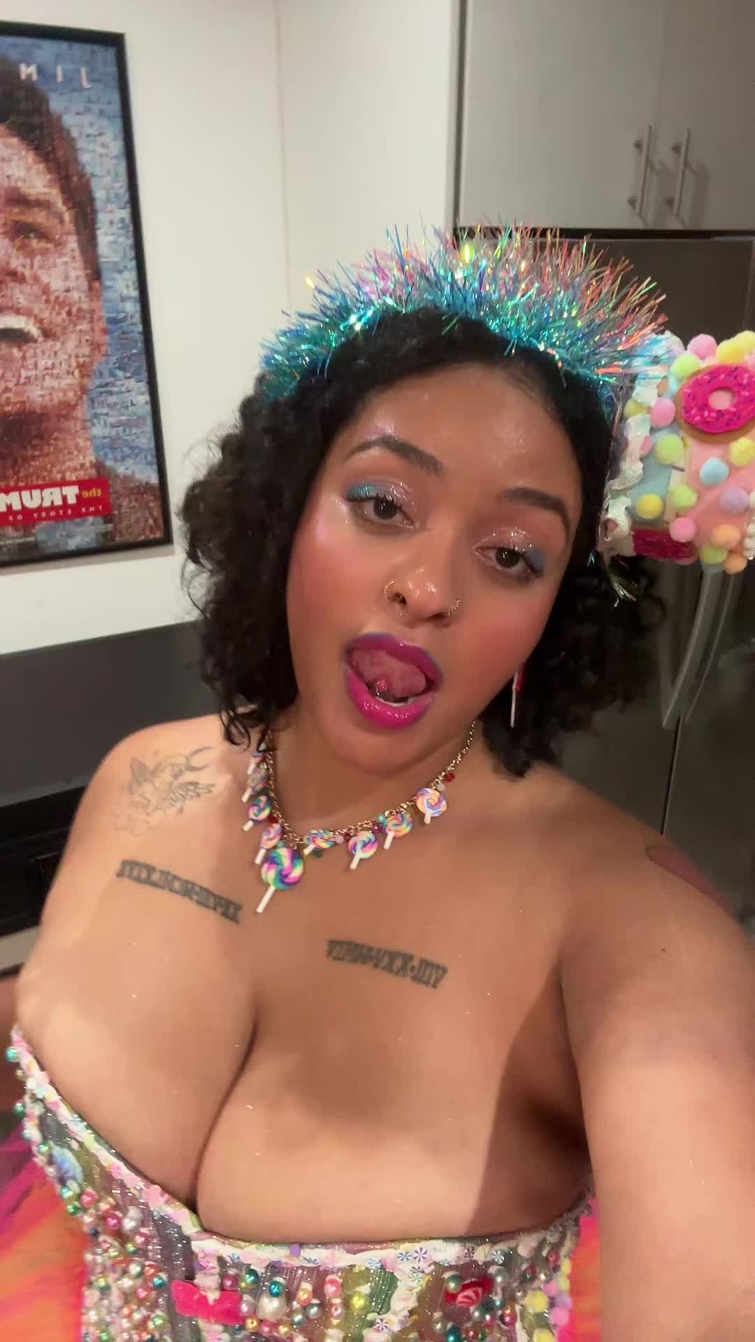 @imani drozd