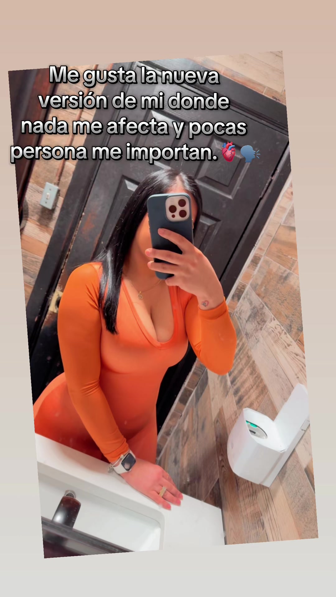 @La diabla🔥😈