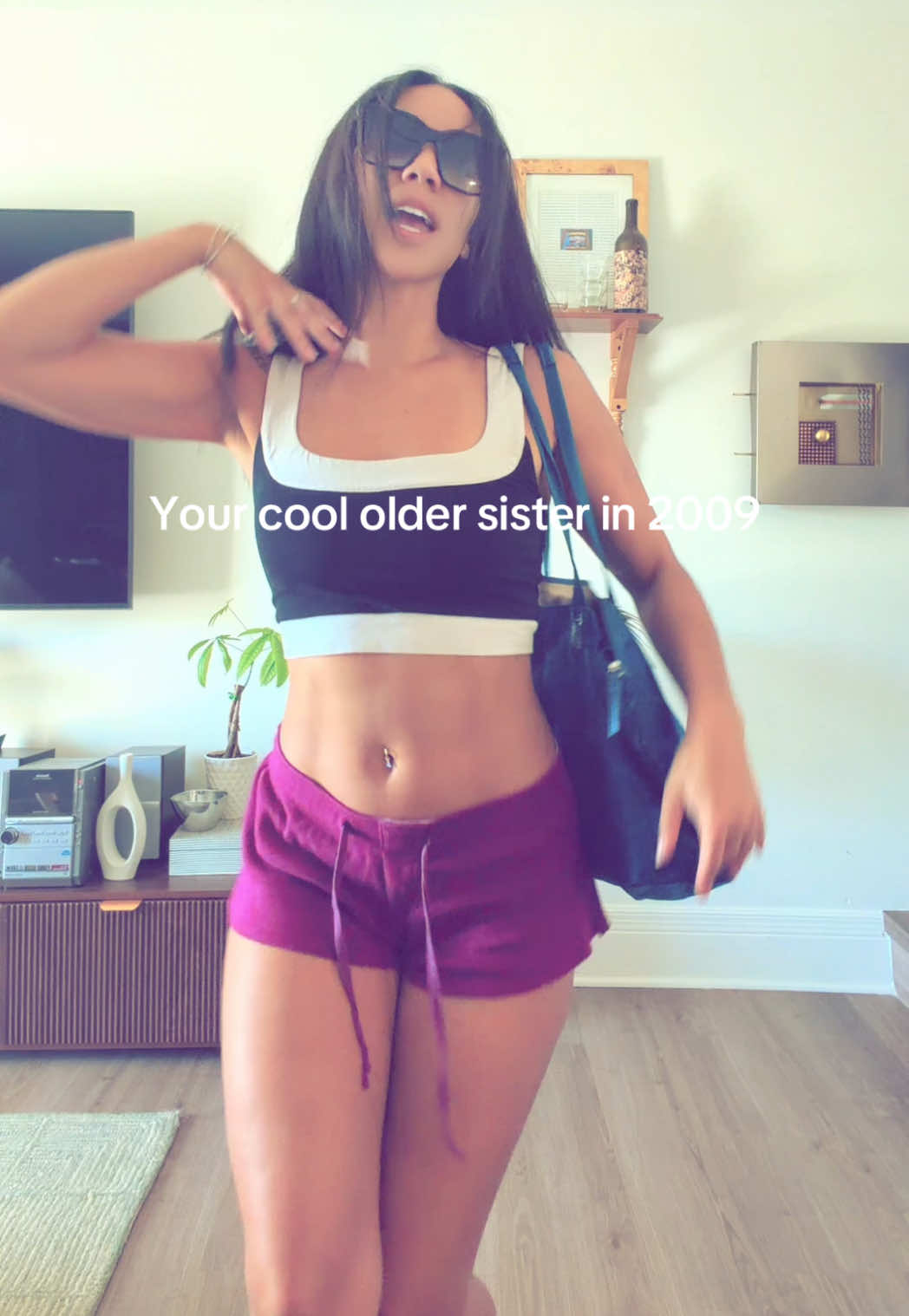 @Makayla