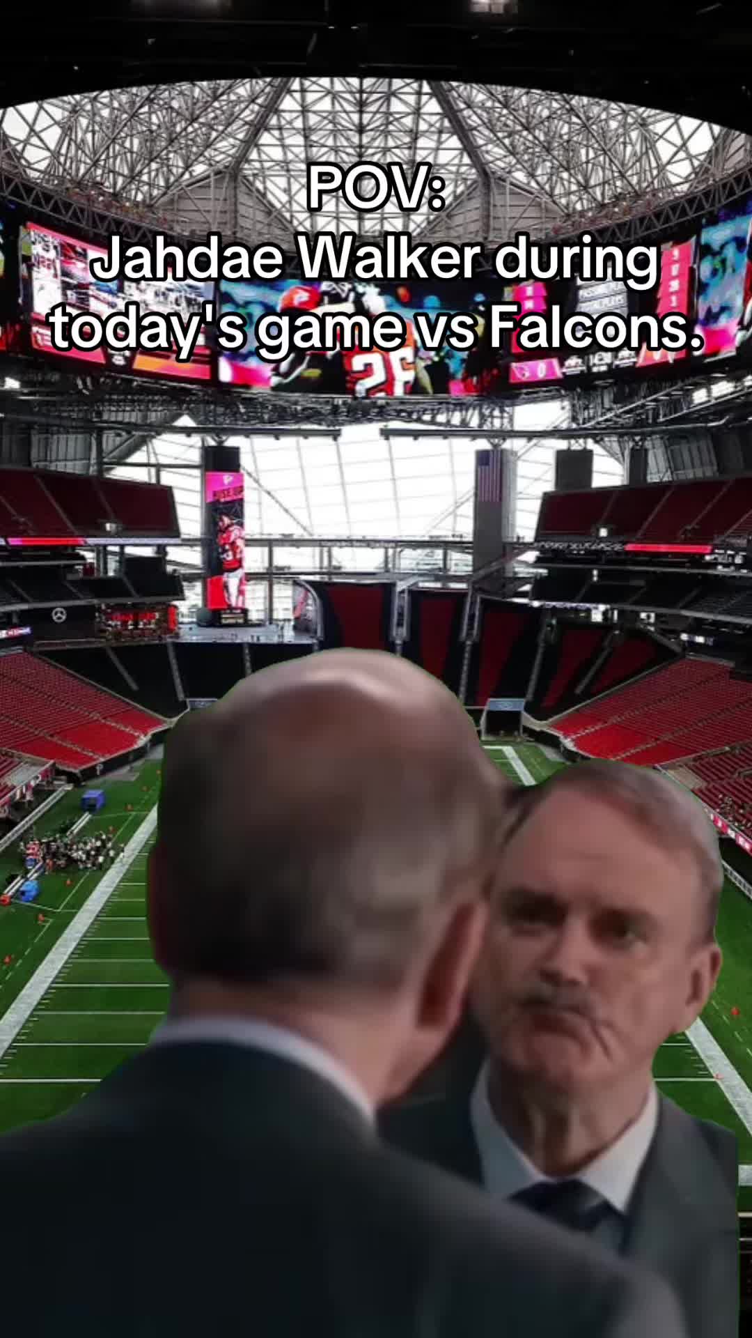 @Griffin