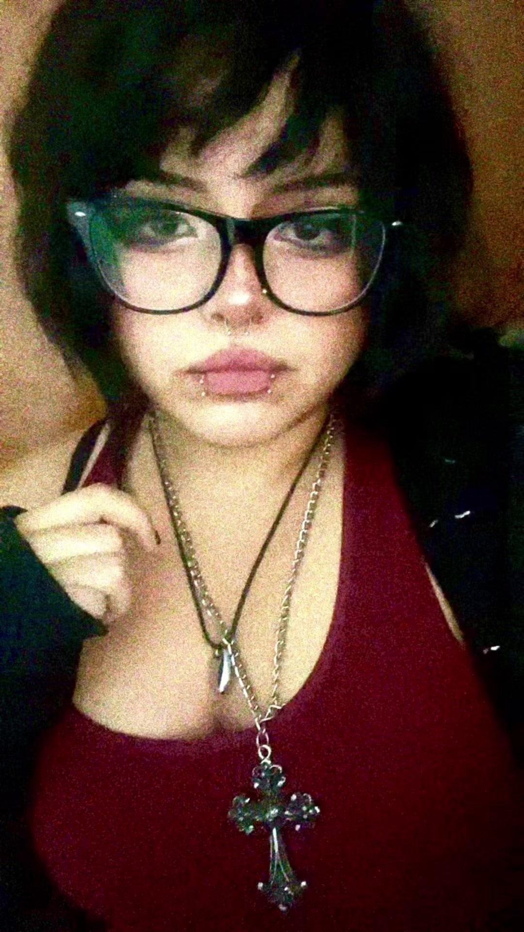 @ludmilaatfuk