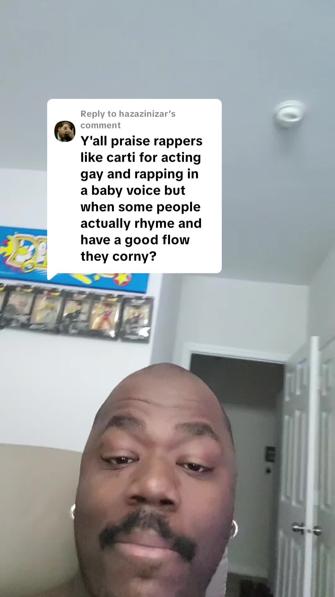 @Abdul♌