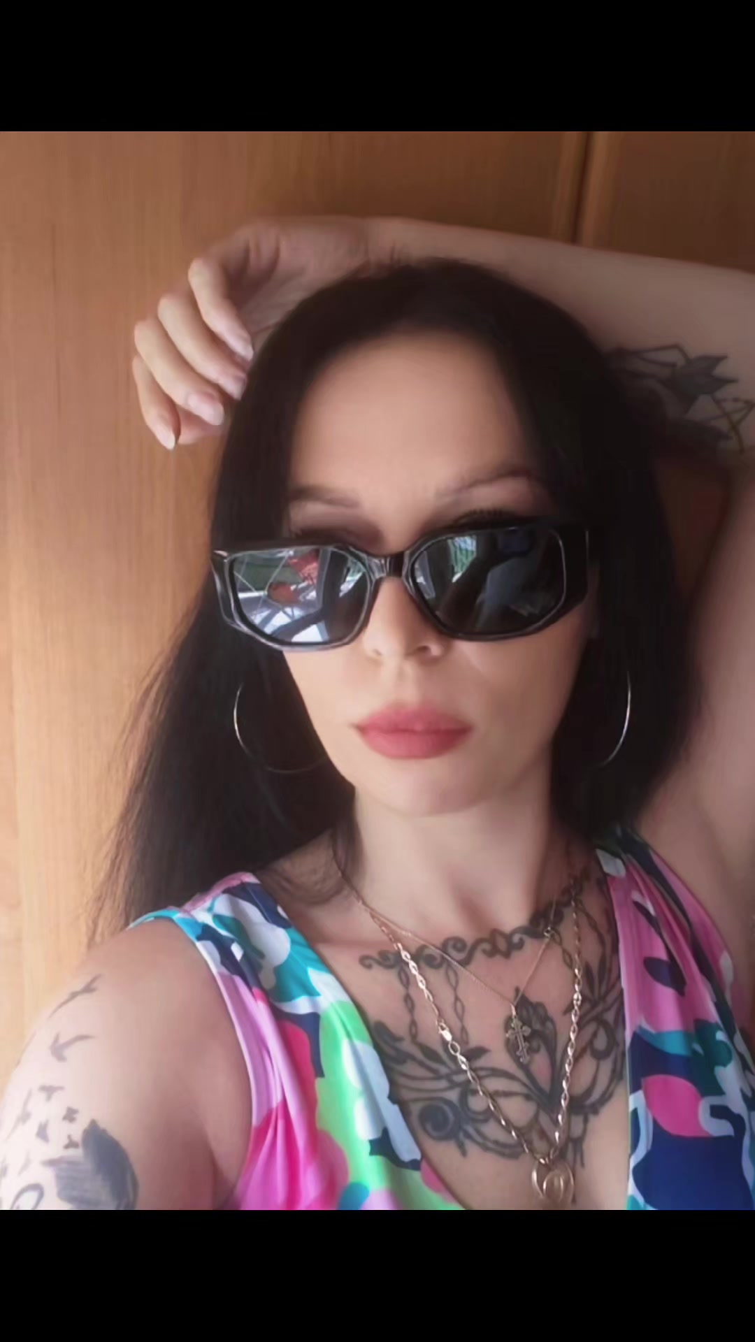 @🇺🇦💞🐍КОБРА🐍💞🇺🇦