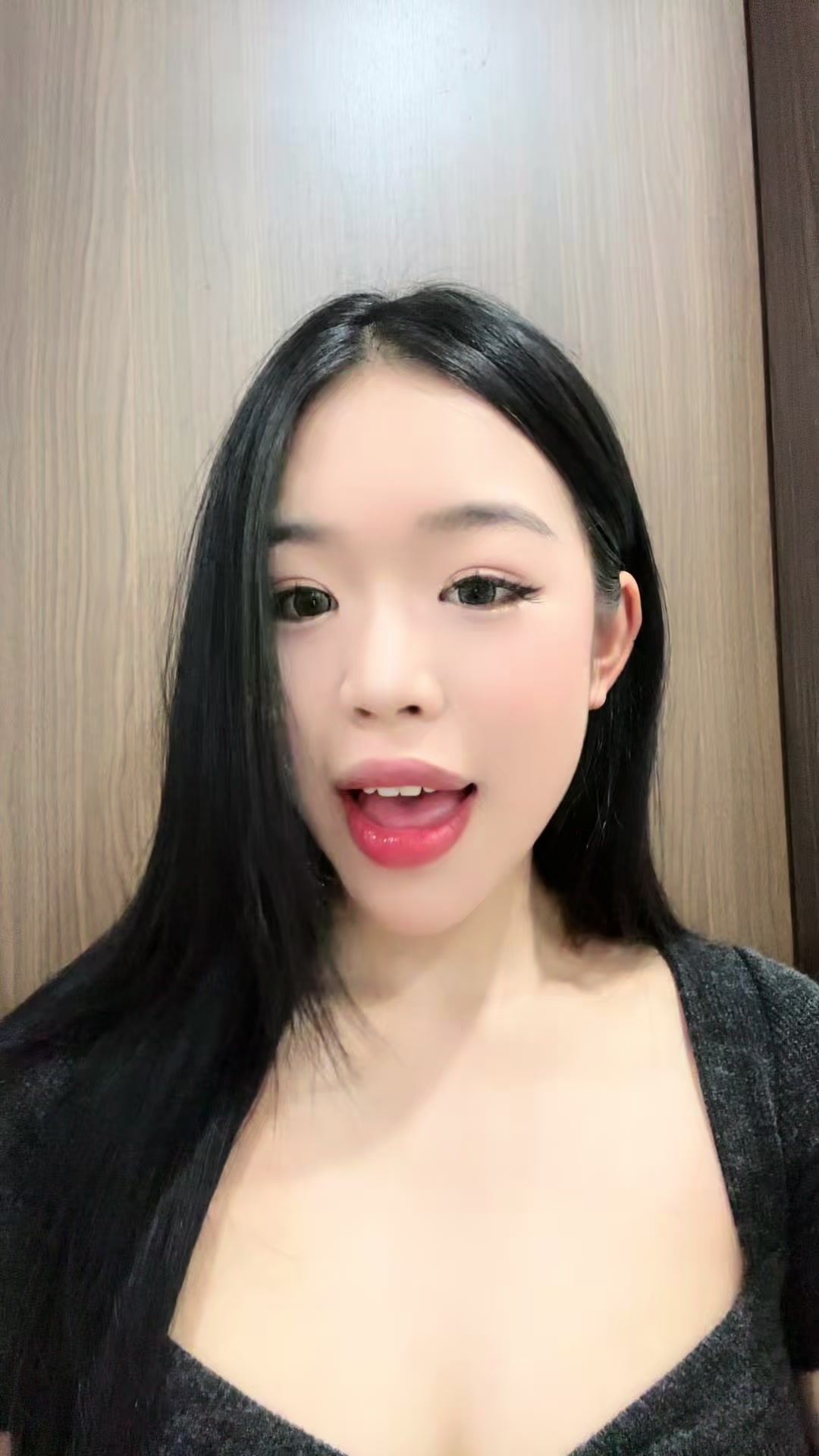 @ThuyOanh2309