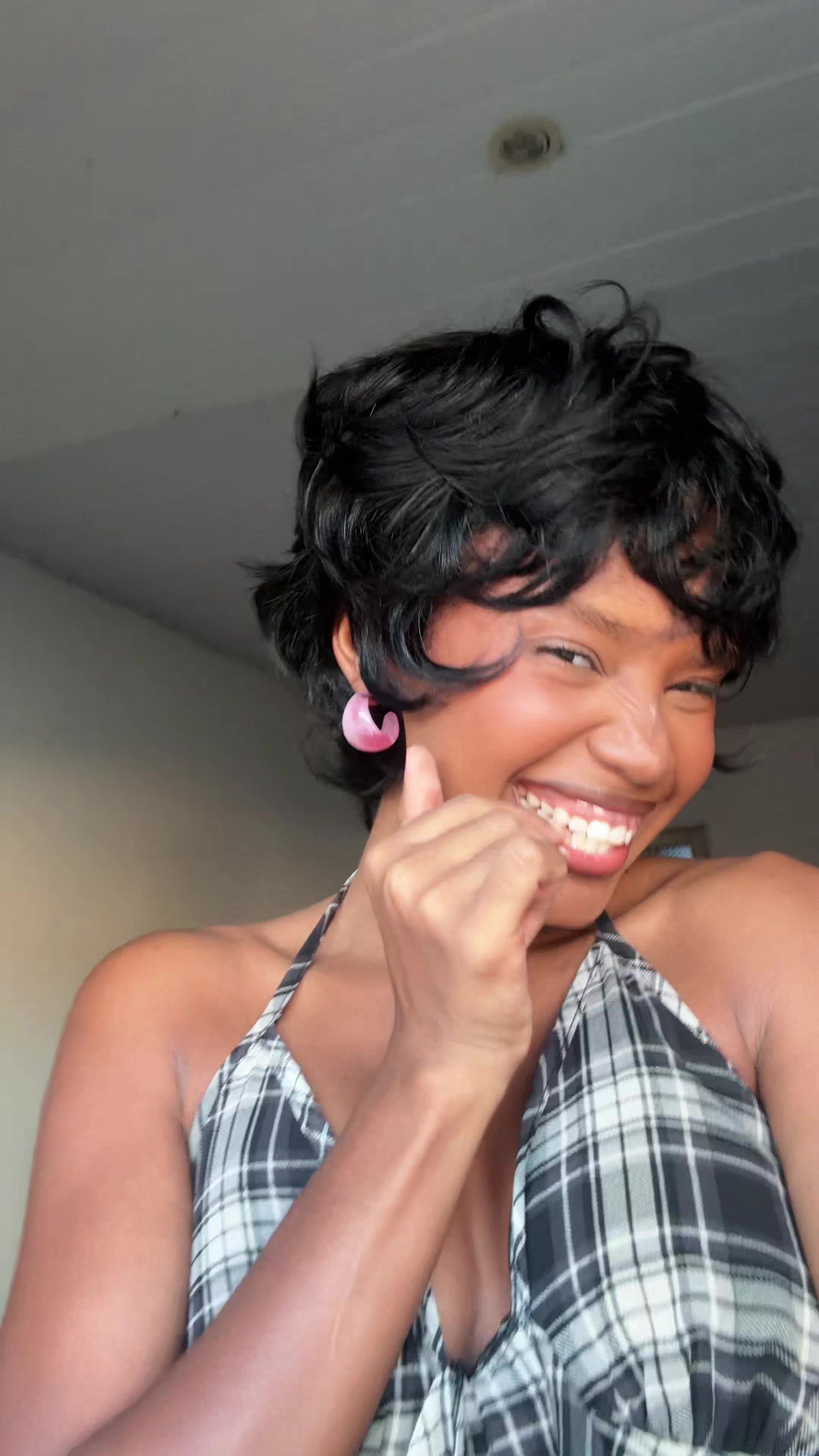 @Karina Araújo