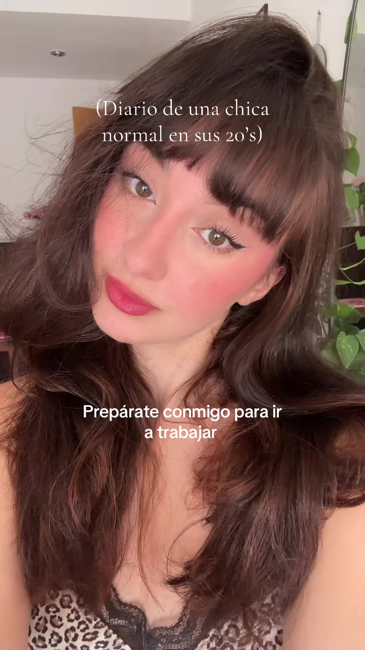 @Claudia 🌙