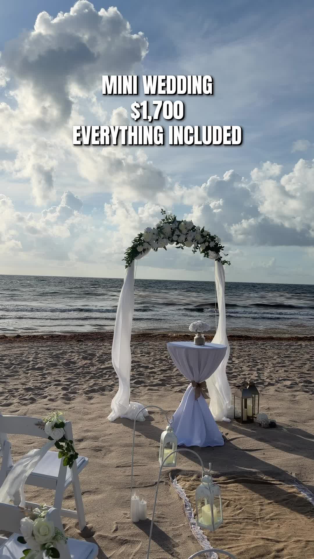 @weddingdaypackages