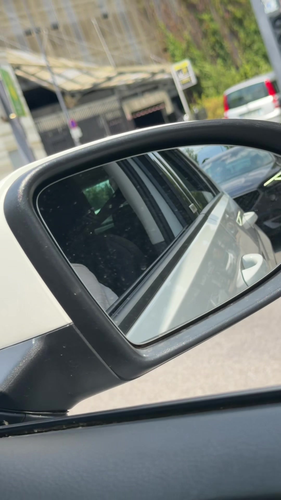 @-☞ Sʋɭtʌŋ_kDR🧸