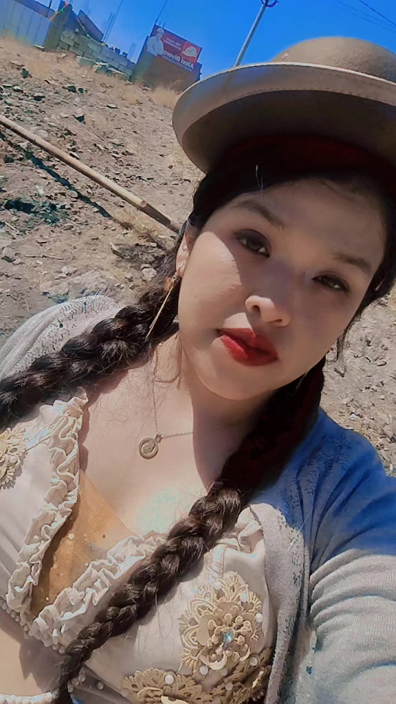 @Mi Young