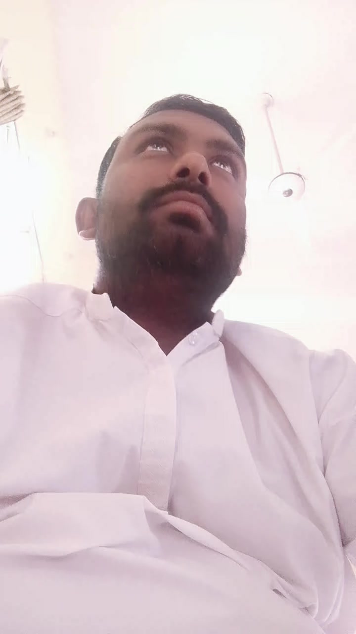 @Sami Jutt✝️✝️