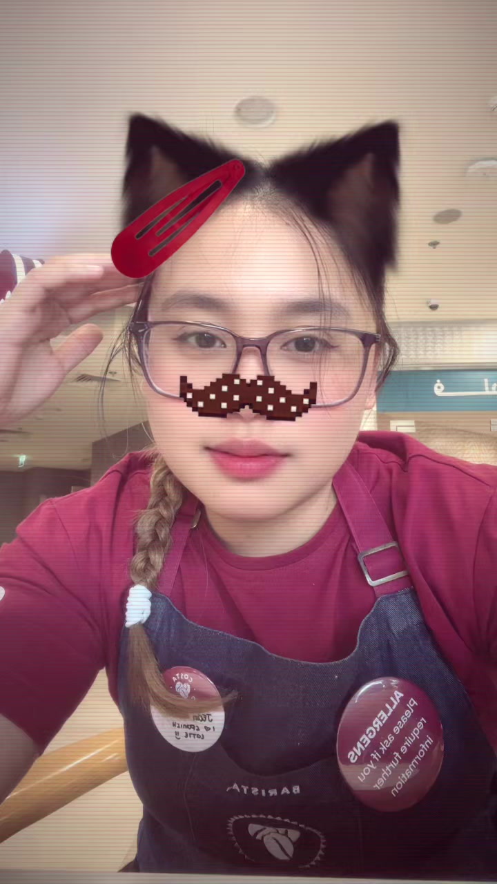 @Jean jose