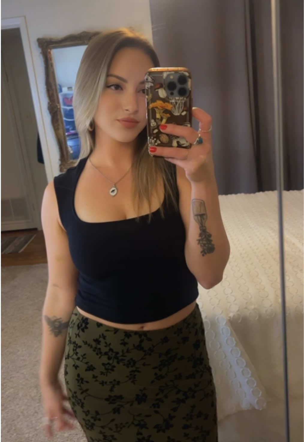 @ashleybe