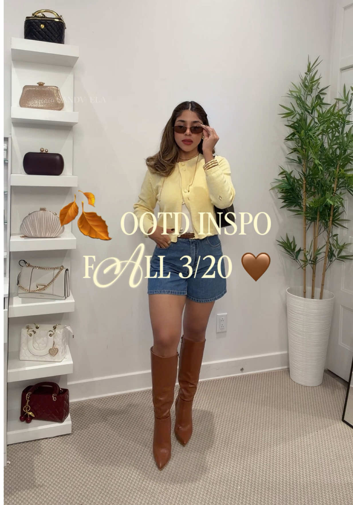 @Sandvela