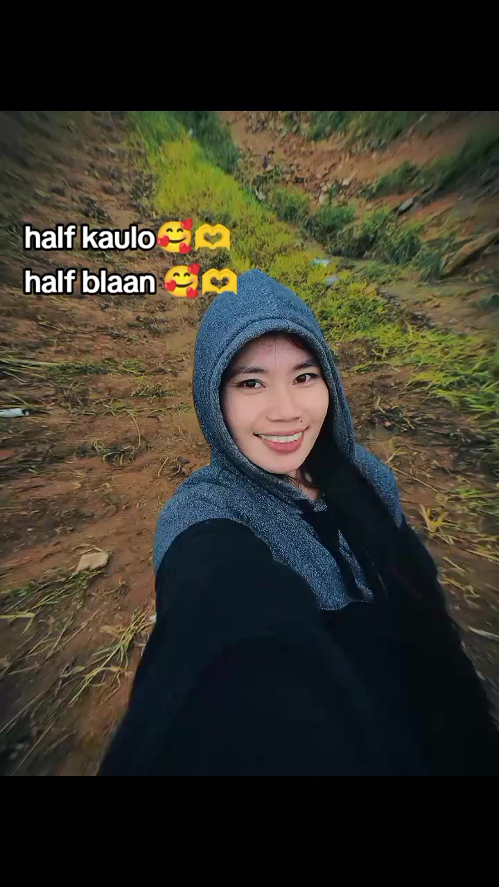 @🤎Morena girl🤎