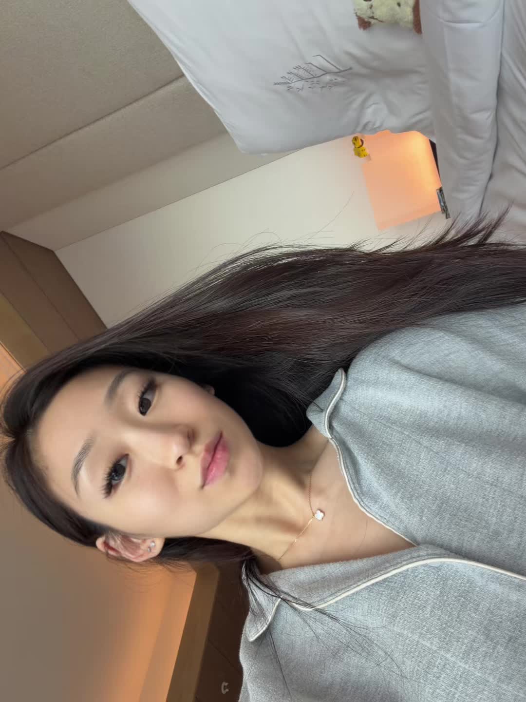 @Ariana