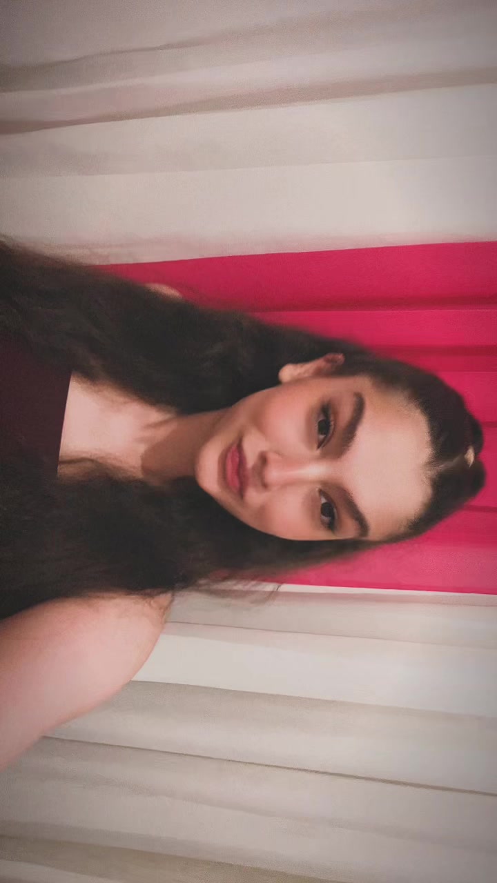 @soni