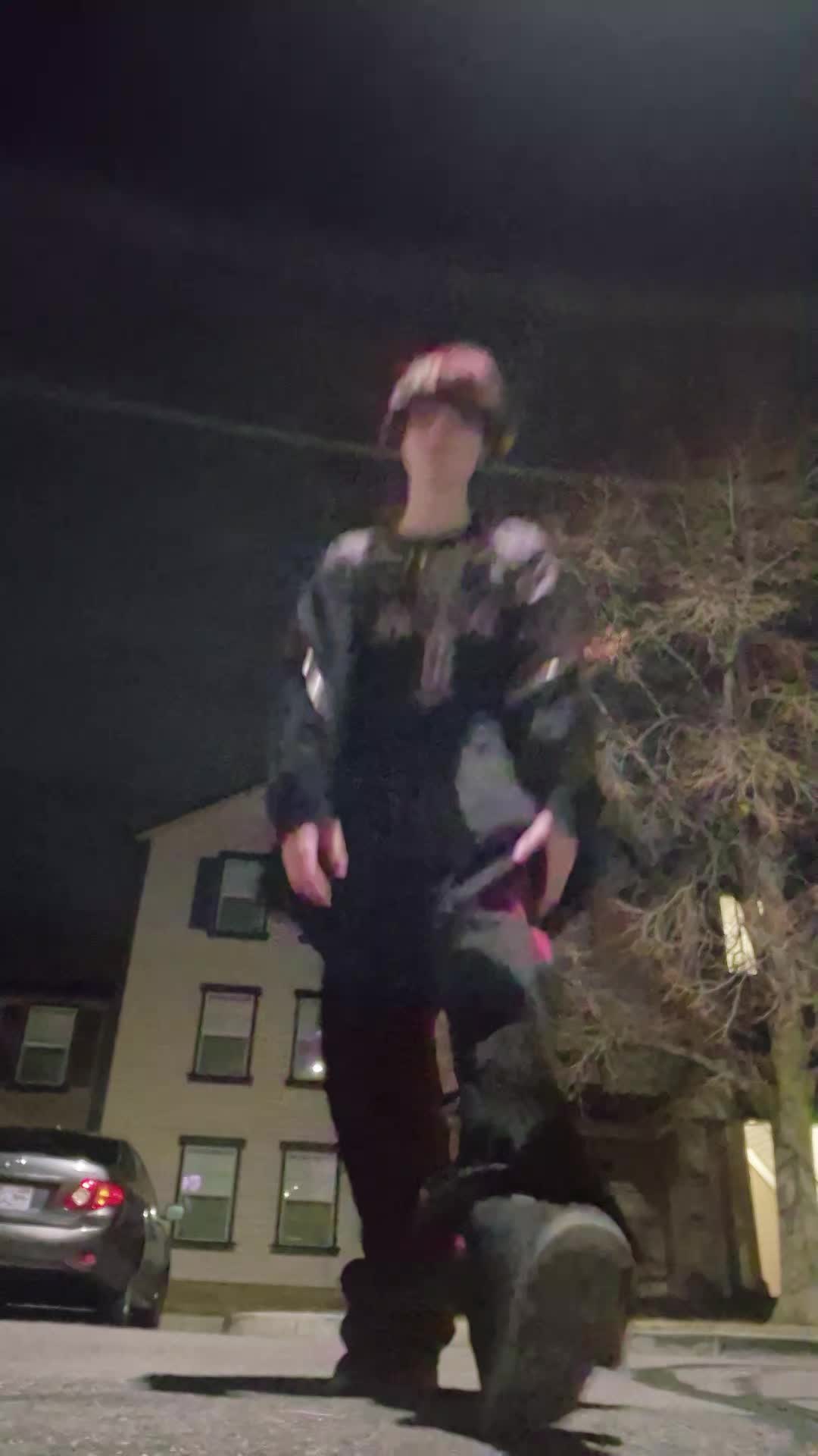 @sk8balls