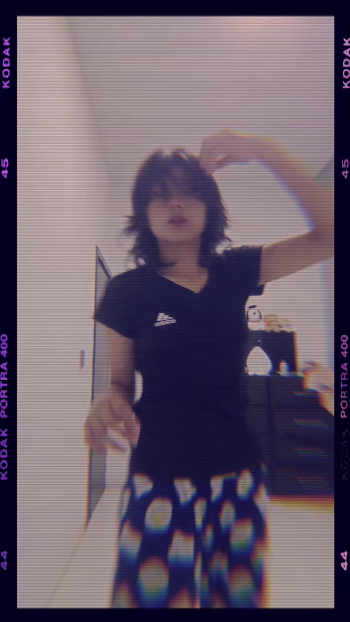 @karolayn