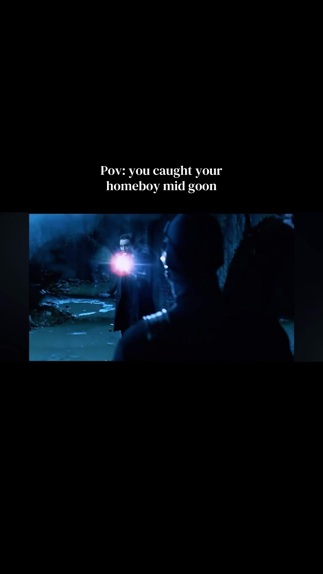 @lain