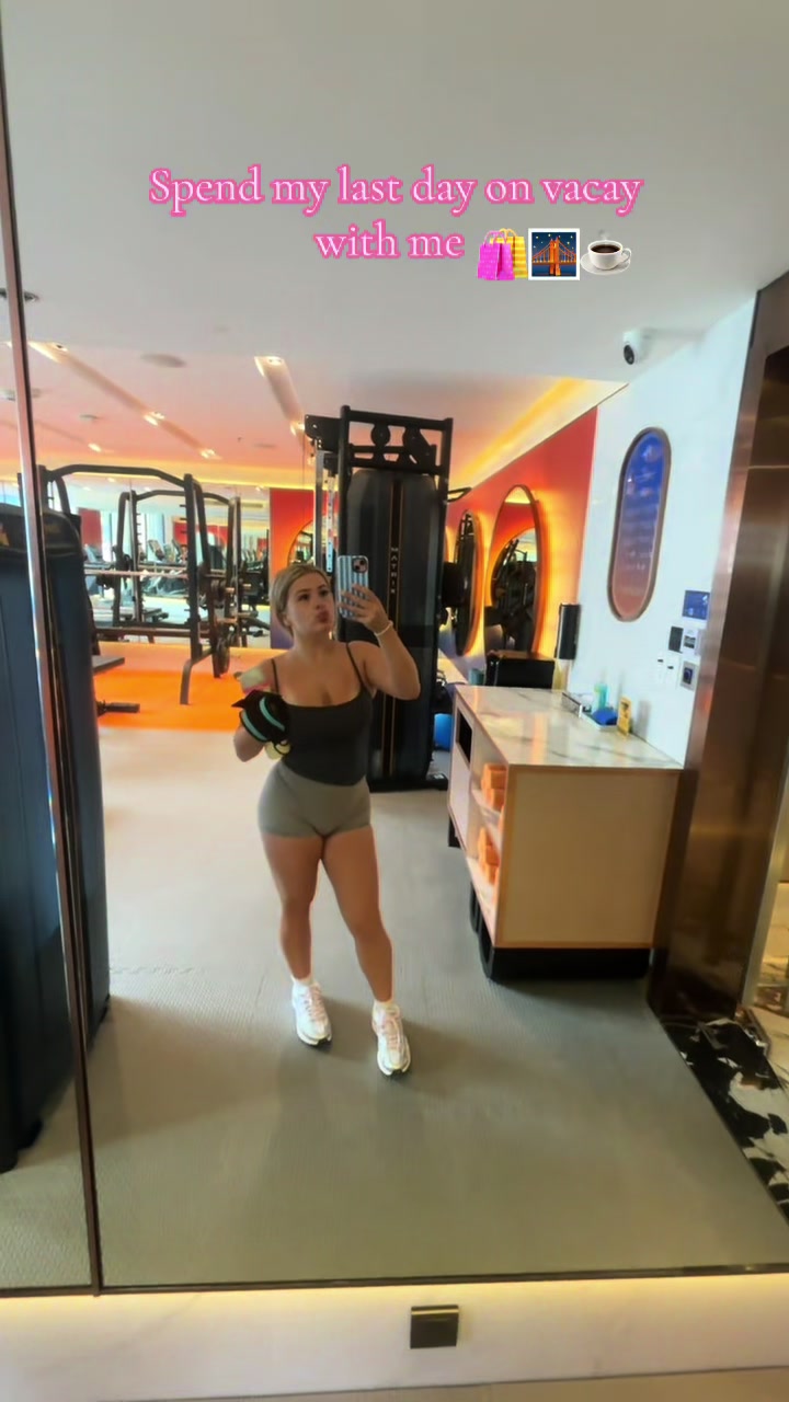 @freds.secretaccount⭐️🪩🐆🌶️🎱