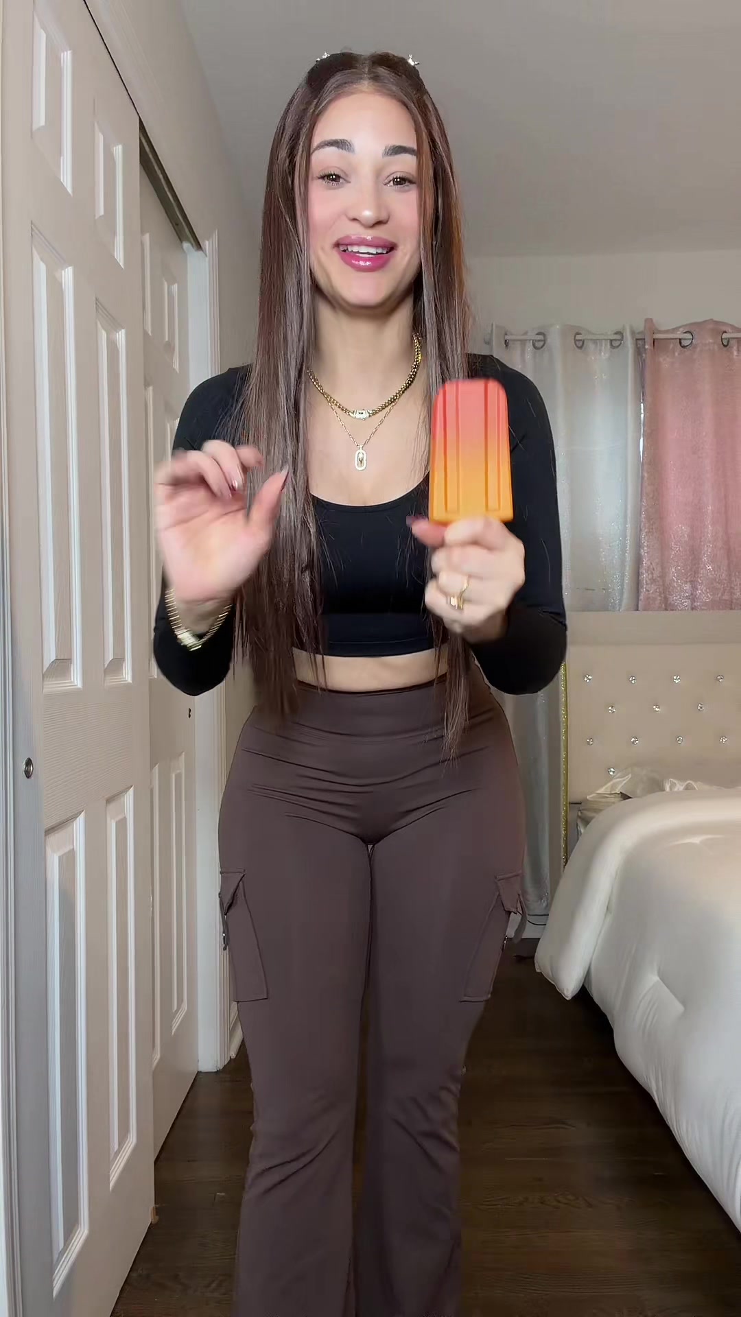 @Yelissa