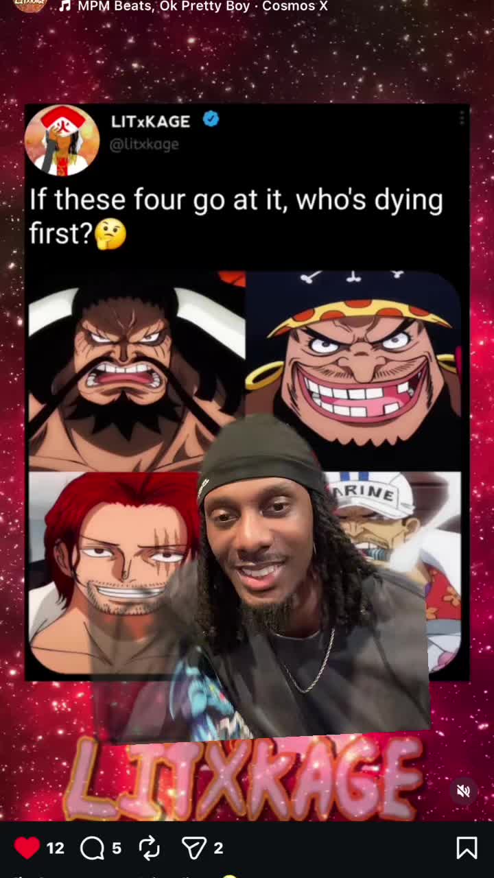 @chopitupanime