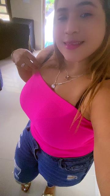 @Anny🥰🥰🥰😍❤️