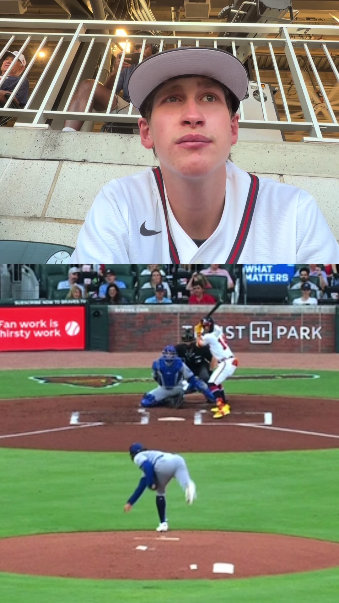 @Haydenbaseball5