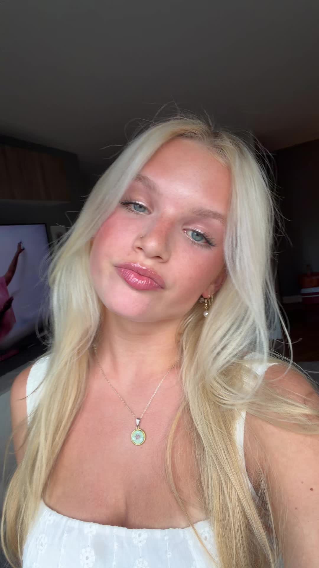 @user2947420483