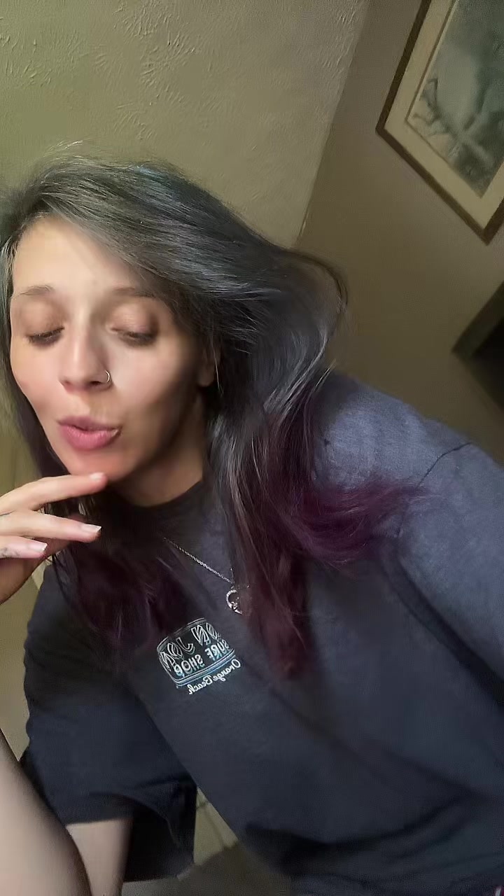 @shai_shai95