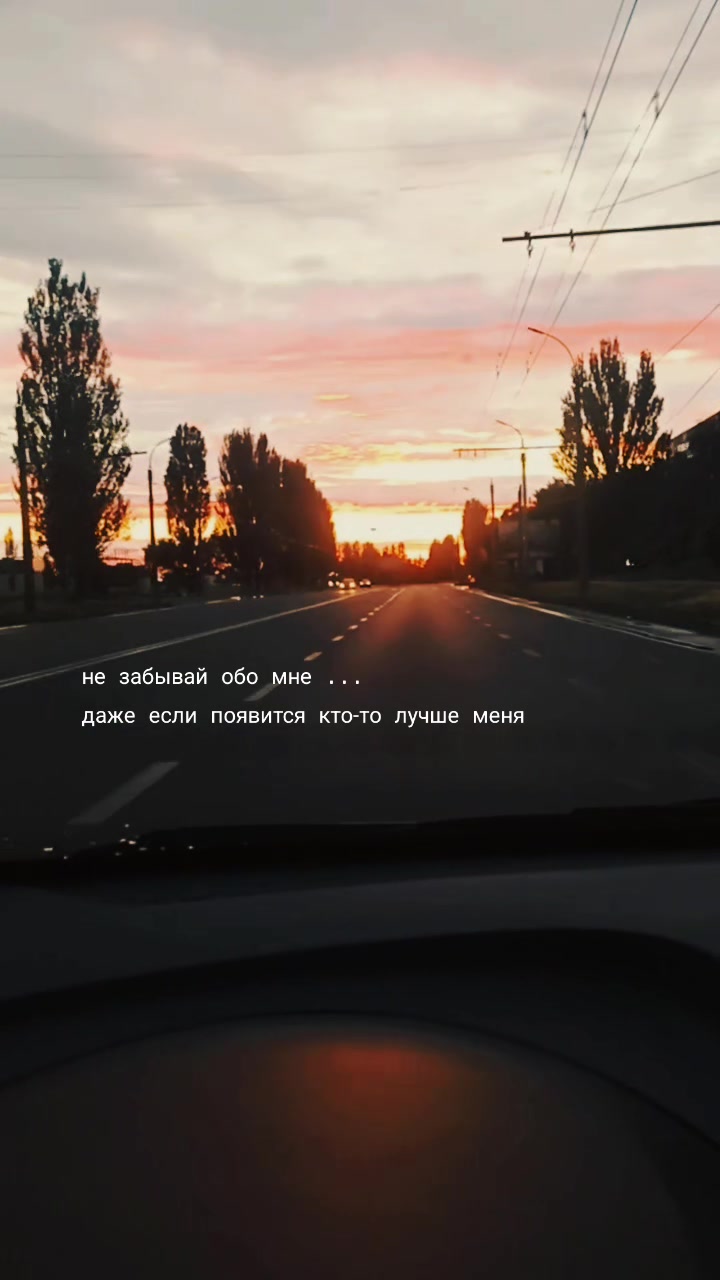 @Kira©