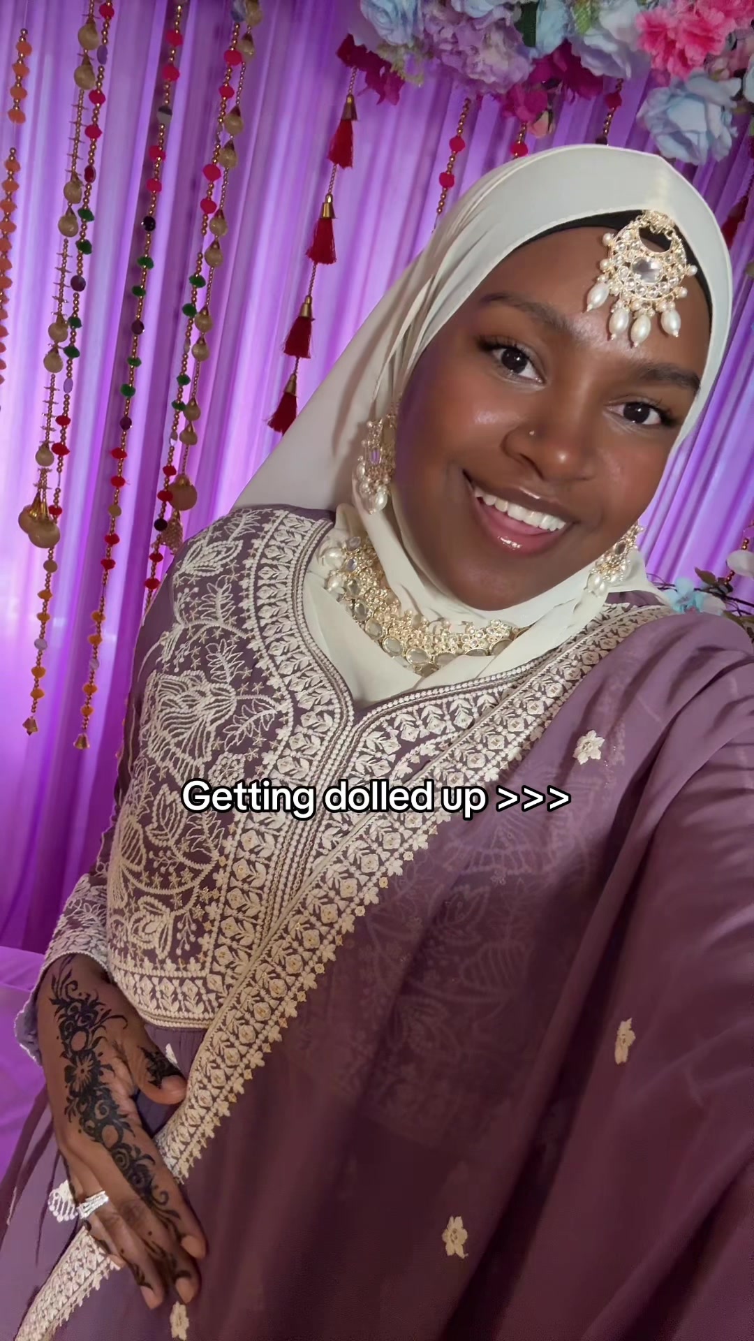 @Khadija Squires