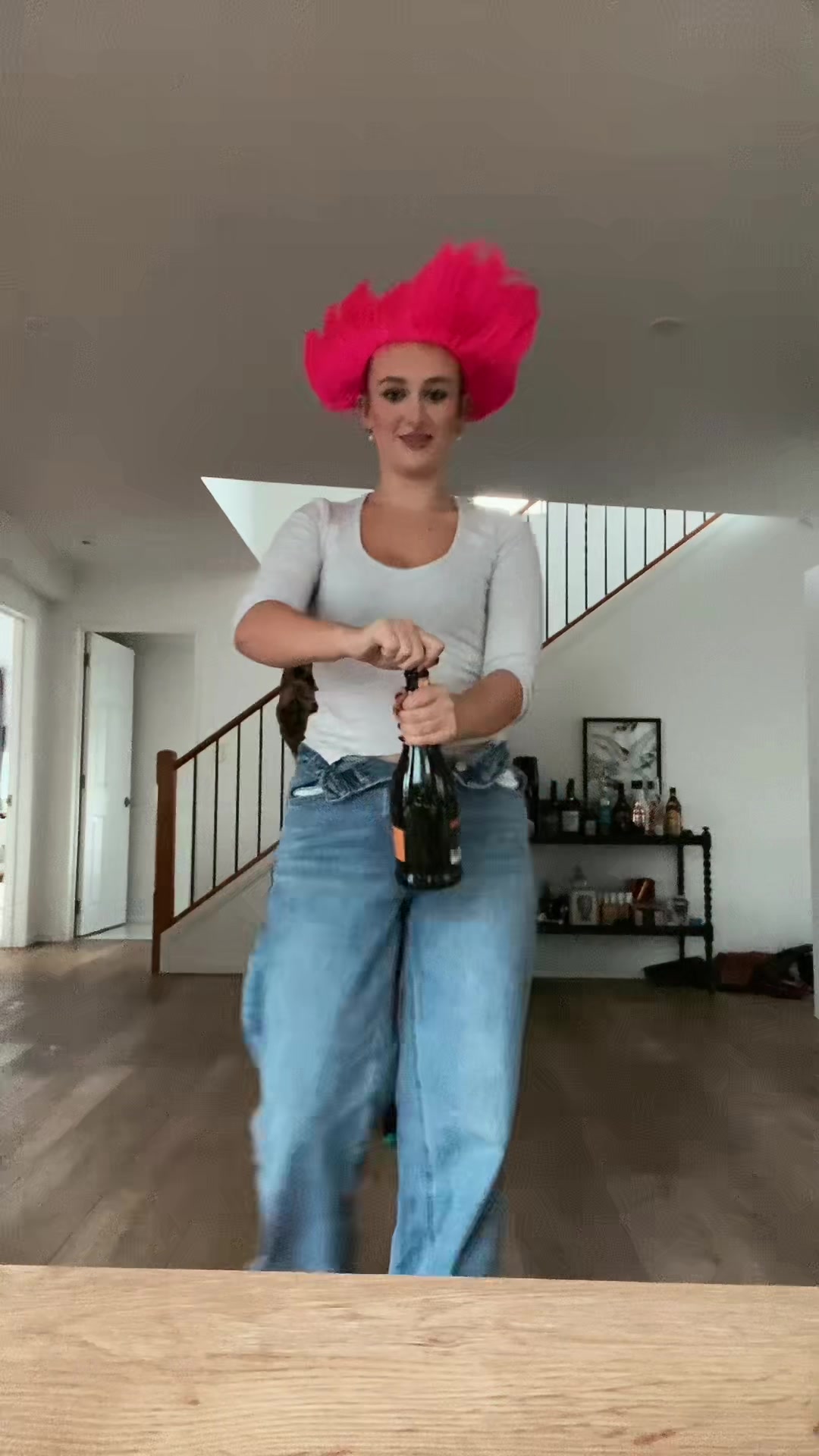 @Caitlinburke