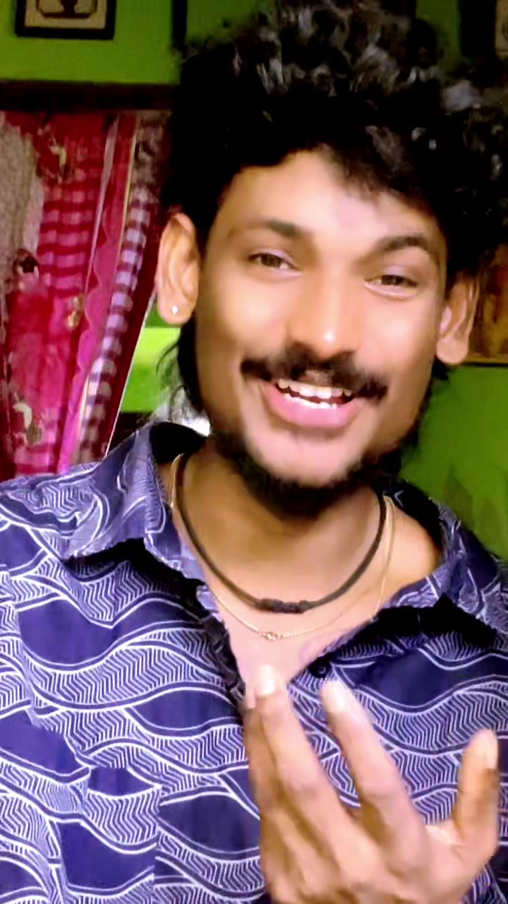 @Karthik_Karthi