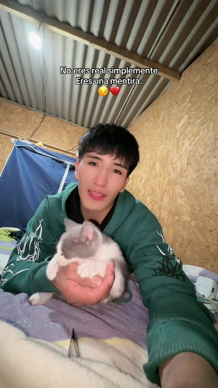 @Dylan🧑🏻&zwj;🍳C h e f f c i t o