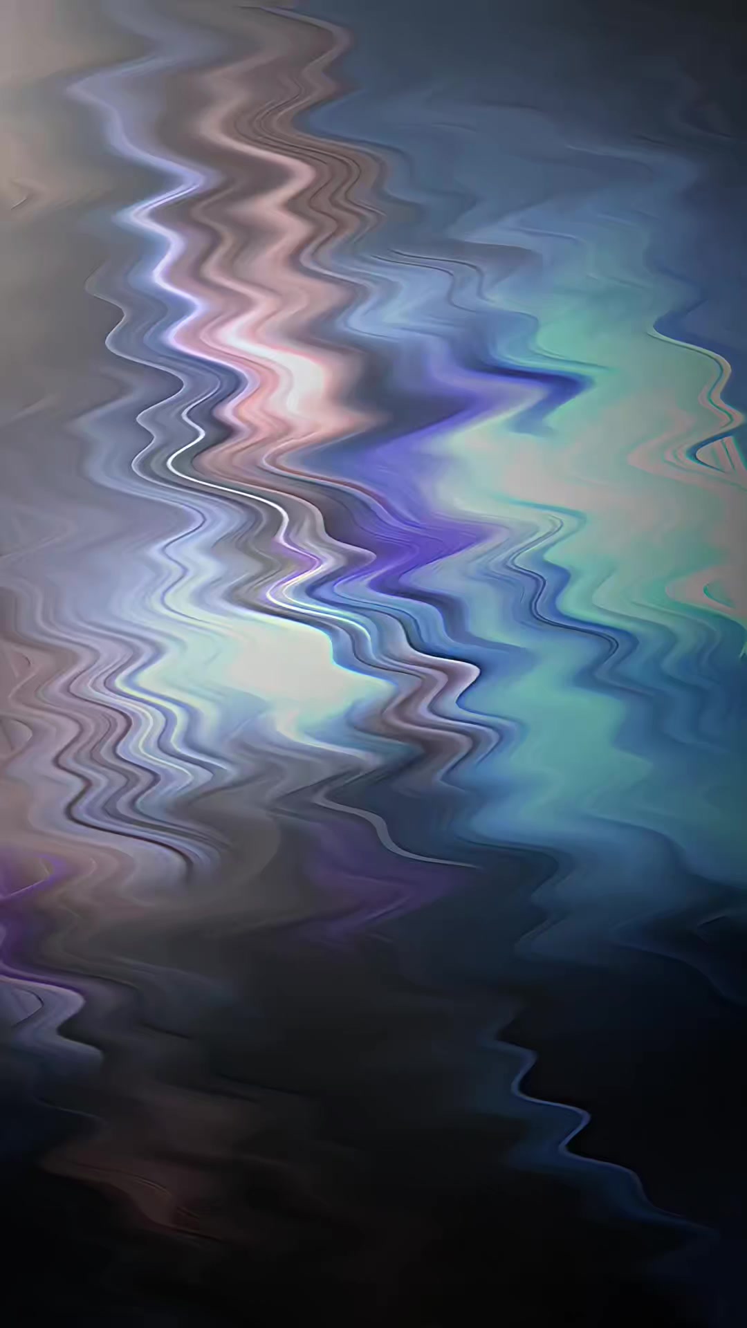 @•|ʟᴀᴅʏ ʏɪ